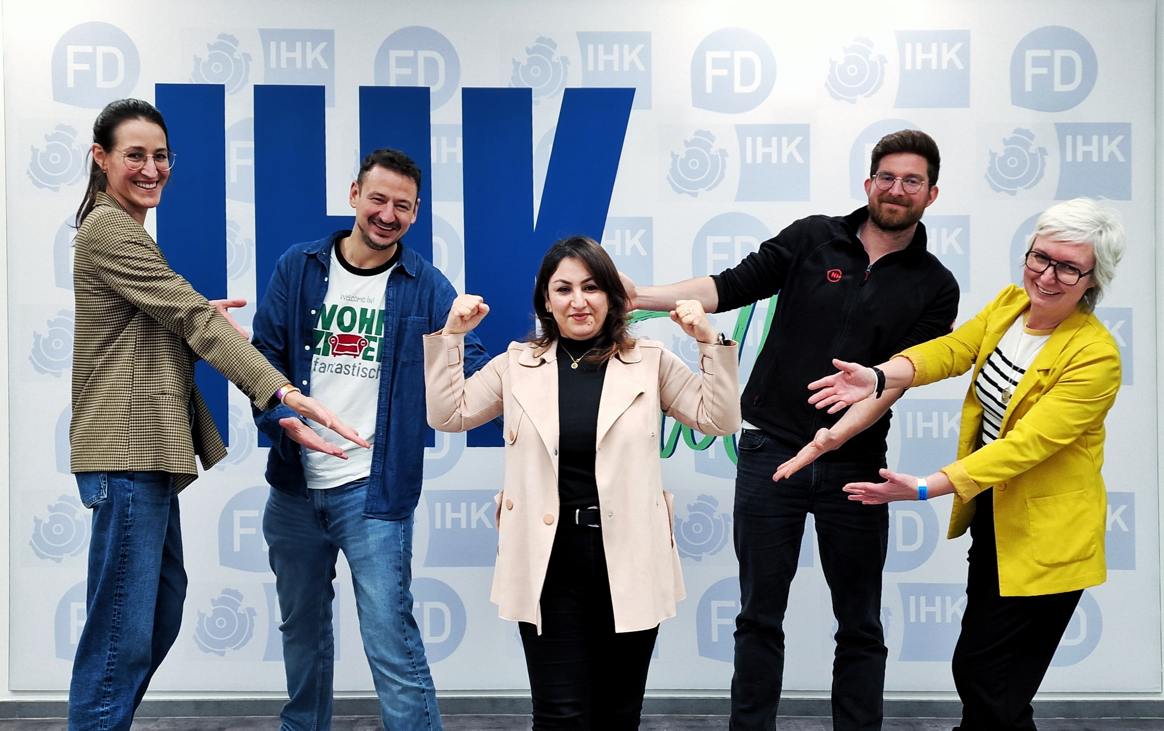 PeerPower_IHKGruppenbild.jpg
