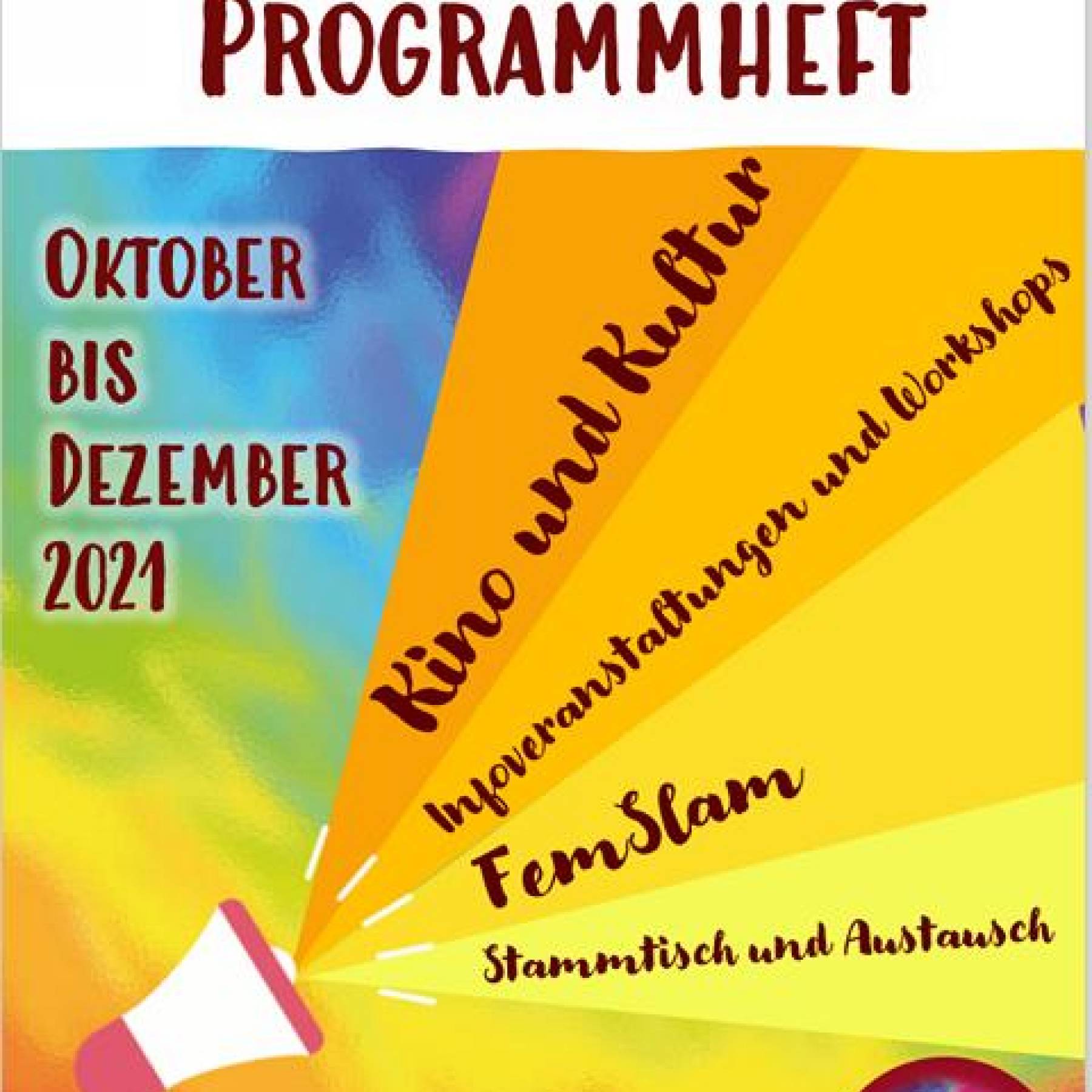 Feministisches interkulturelles Kino