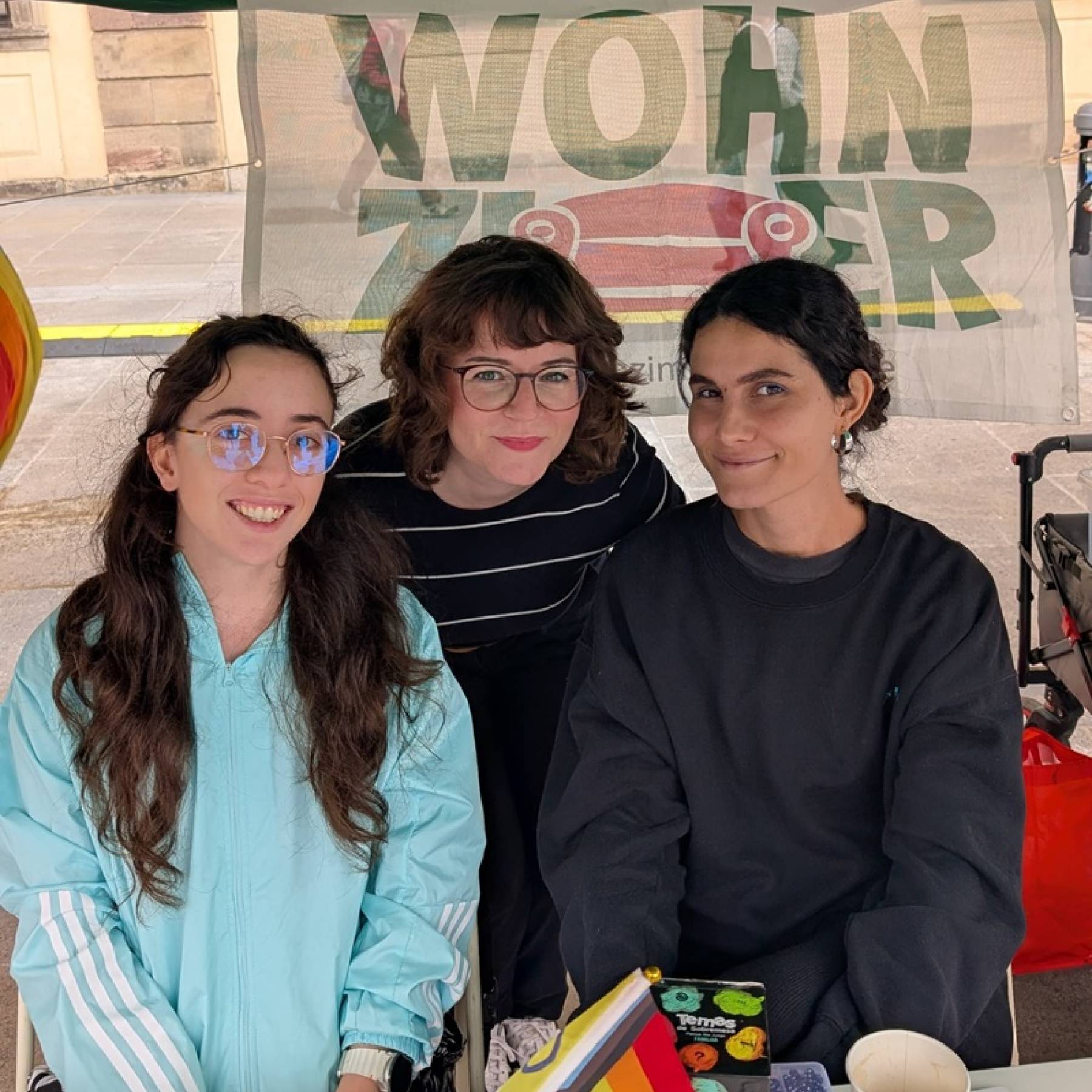CSD2025 in Fulda